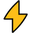 SMSAI logo